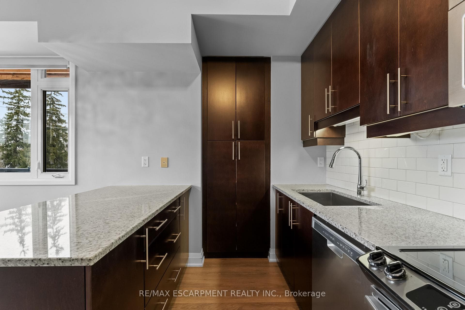 128 Garden Drive Unit 319 photo 20