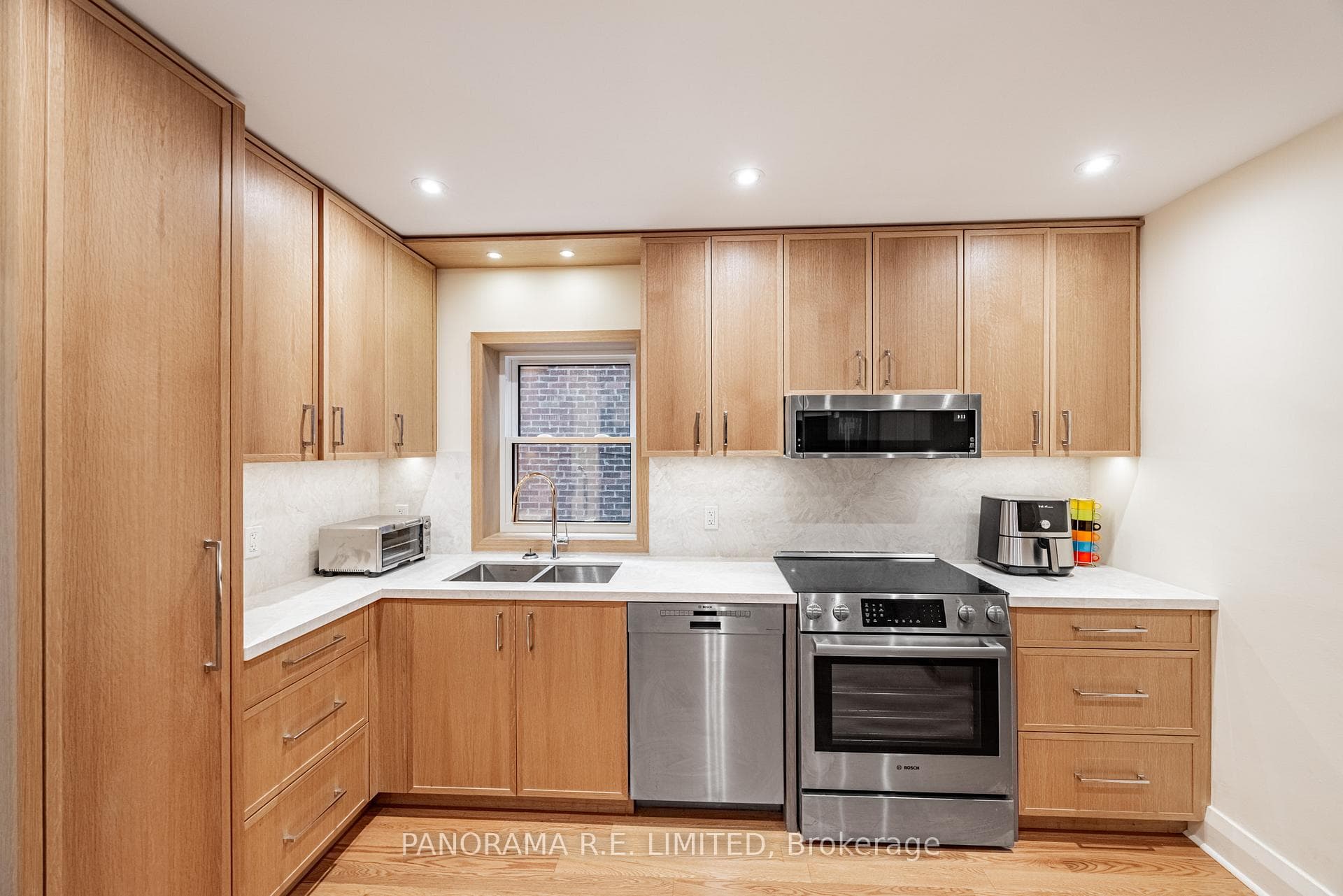 239 Winona Drive photo 13