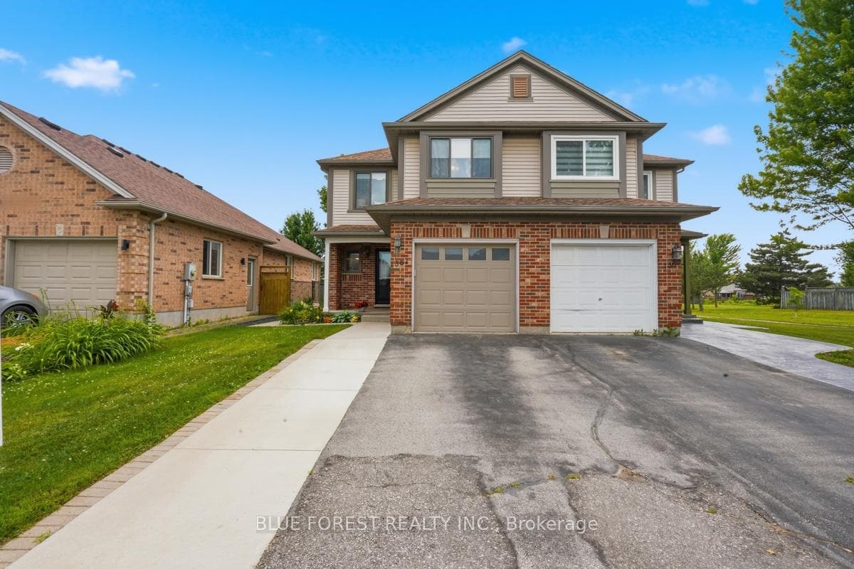 1367 Reardon Boulevard photo 49