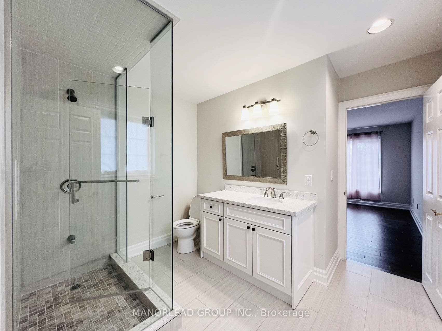 48 Chelford Road photo 25