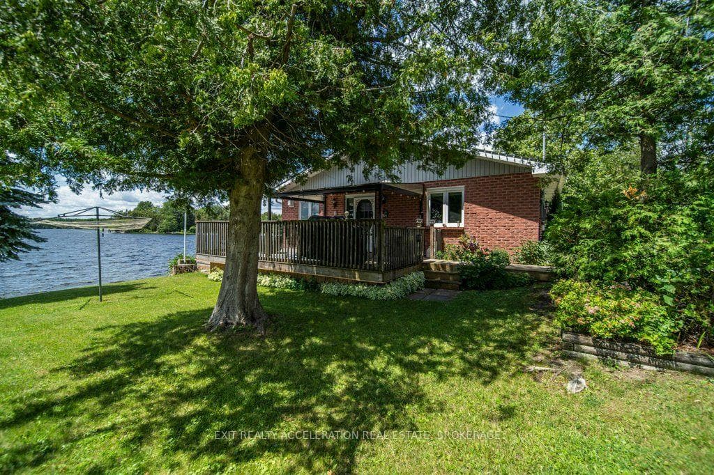 40 Oak Lane photo 5