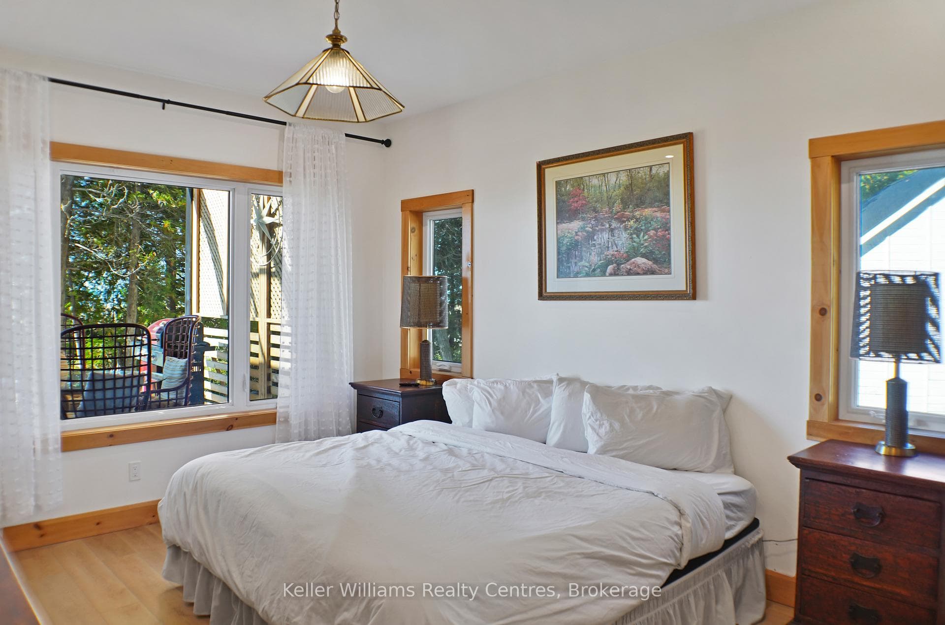 315 SHORELINE Avenue photo 17