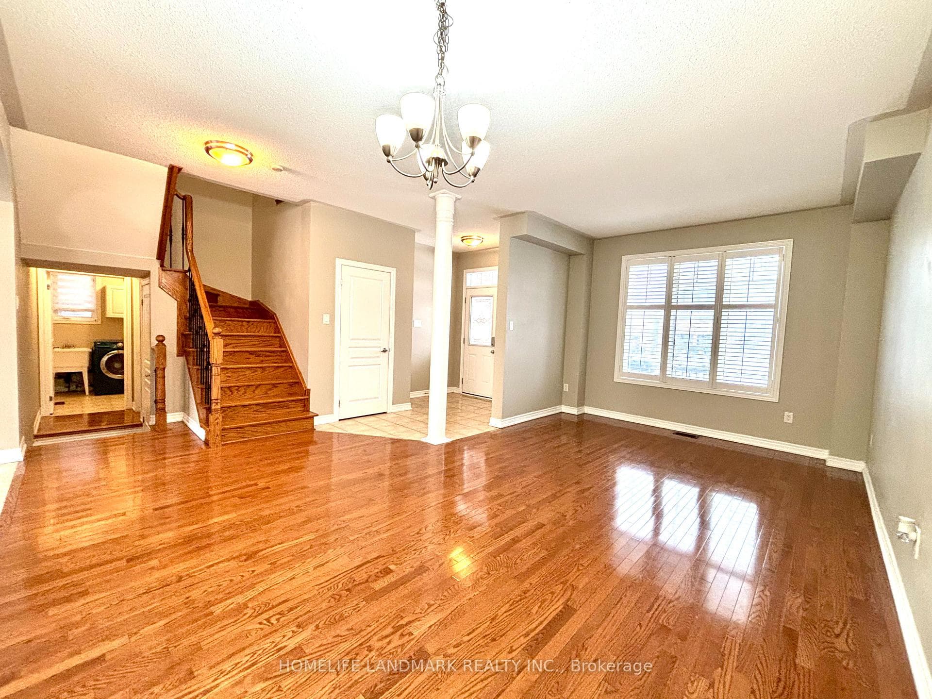 15 Braehead Drive photo 4