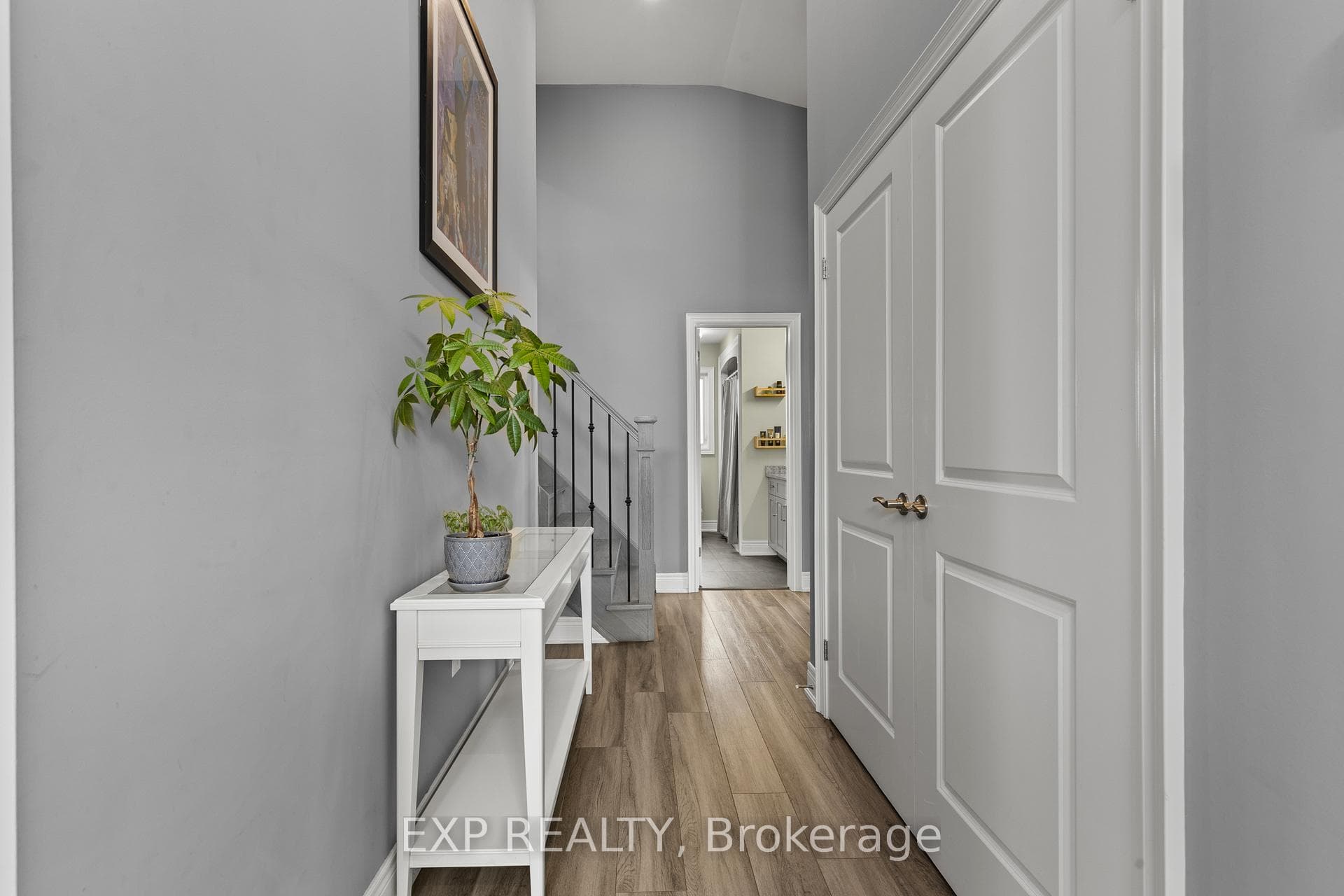 2756 Arrowsmith Court photo 17