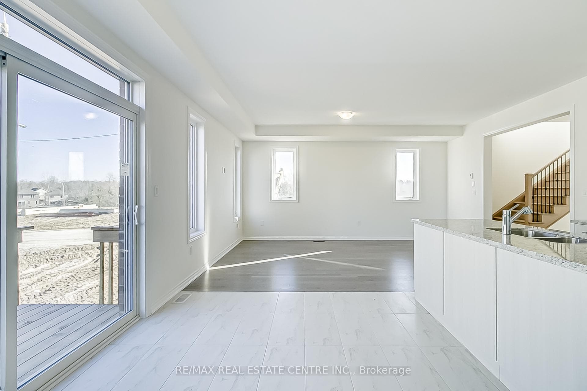 22 Heming Street photo 11