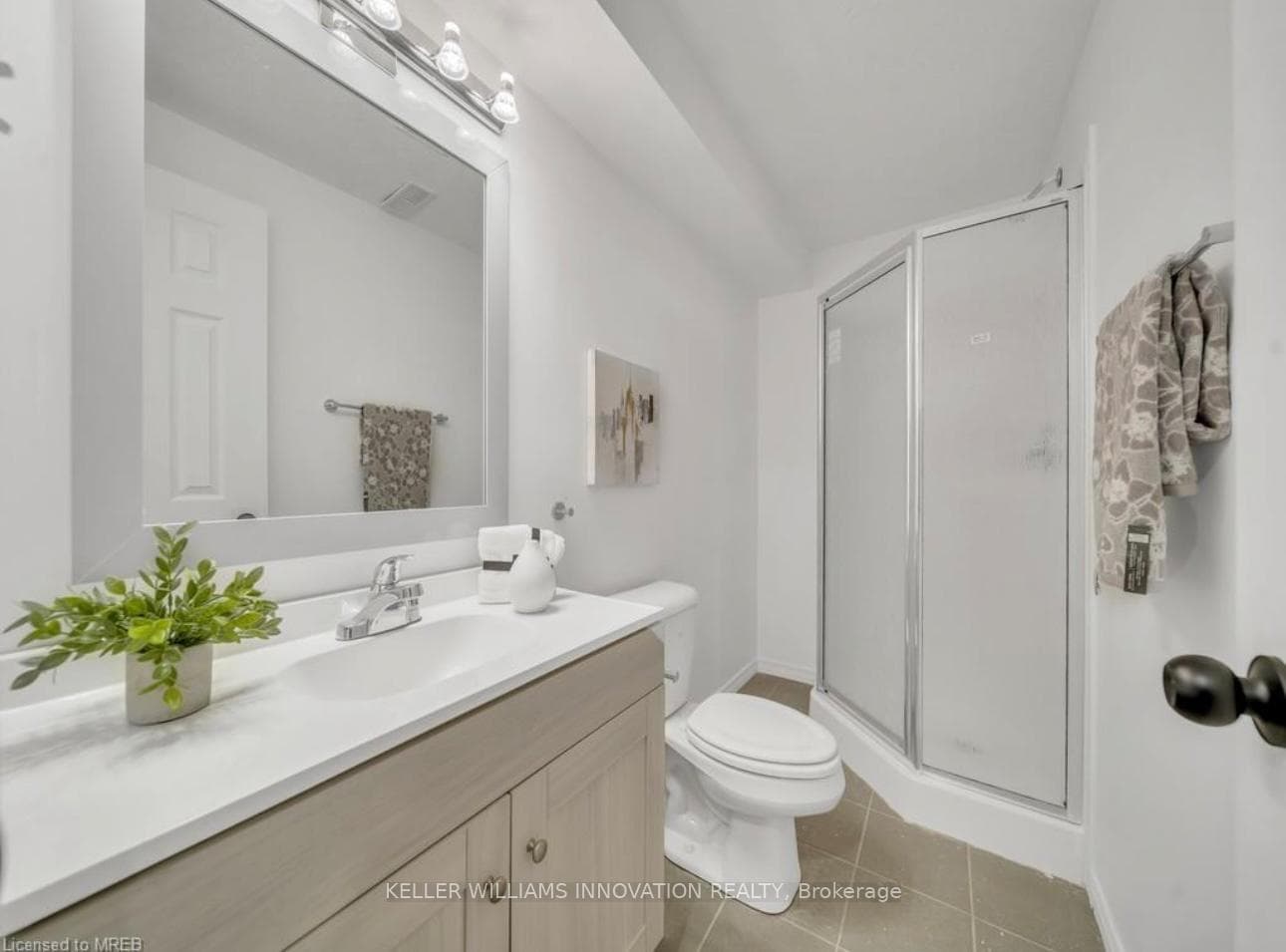 239 Red Clover Court photo 17