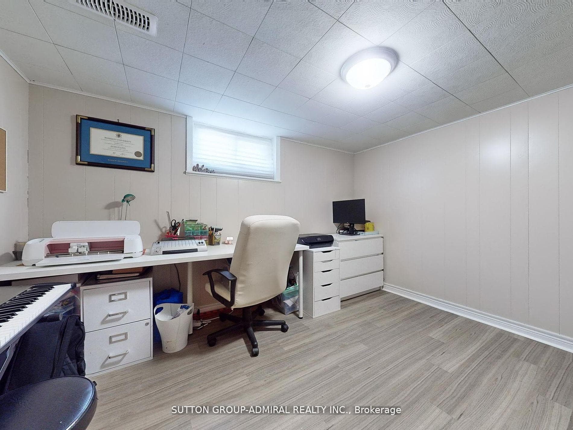 18 Ludstone Drive photo 32