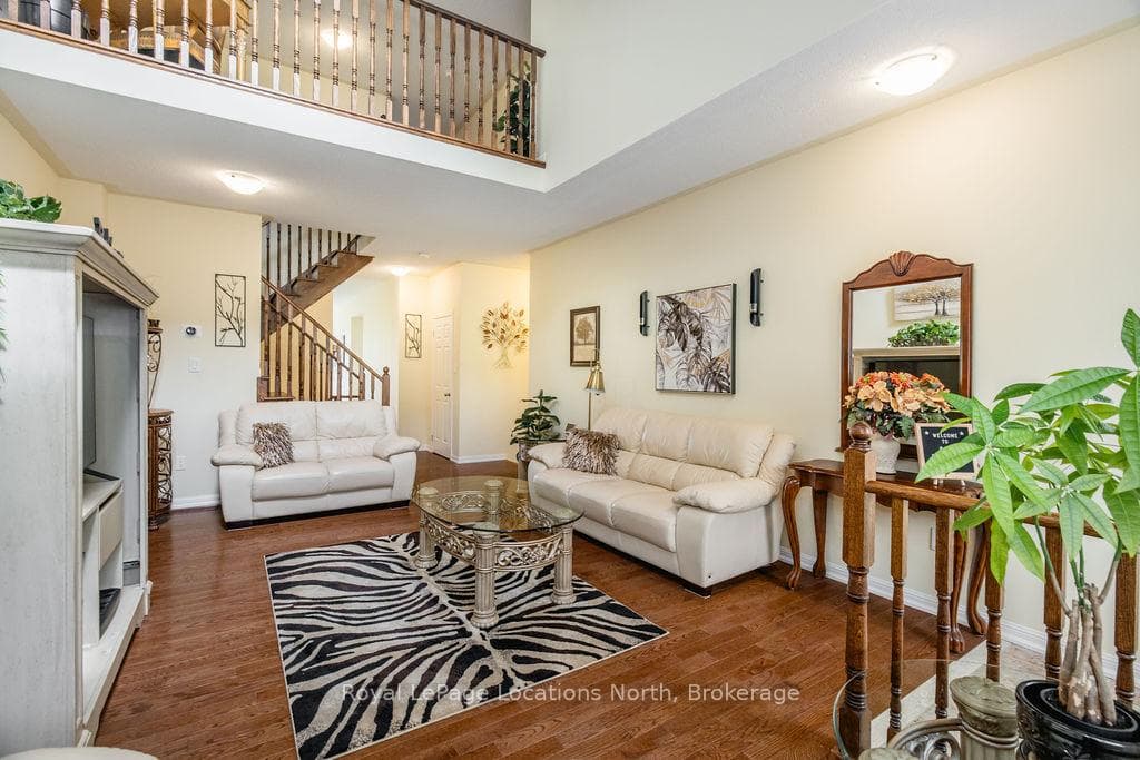 22 Berkshire Avenue photo 8