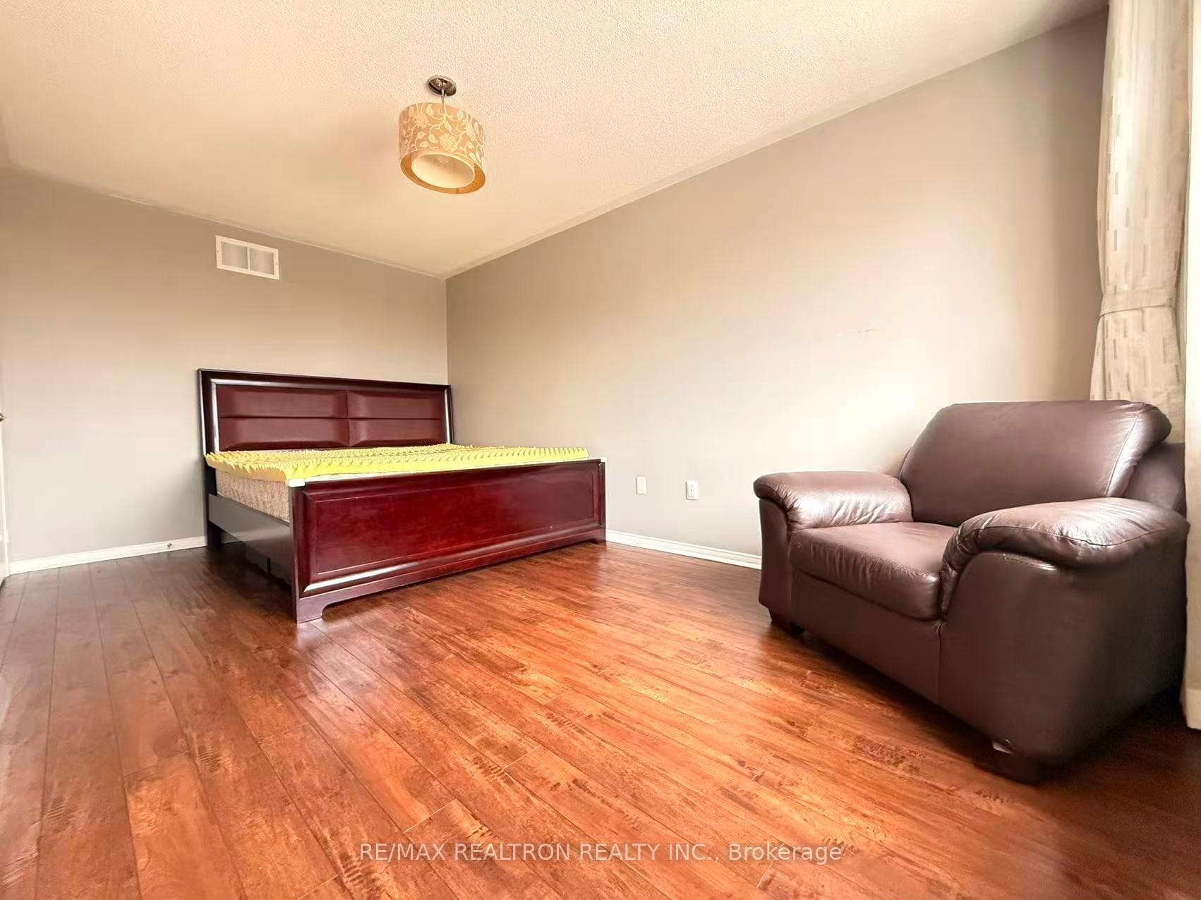 10 Post Oak Drive Unit 11 photo 24