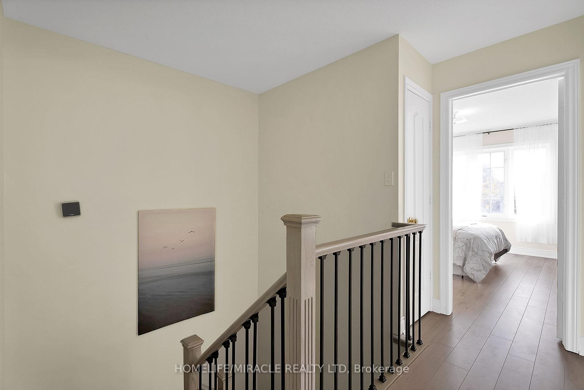 1403 Treeland Street photo 21