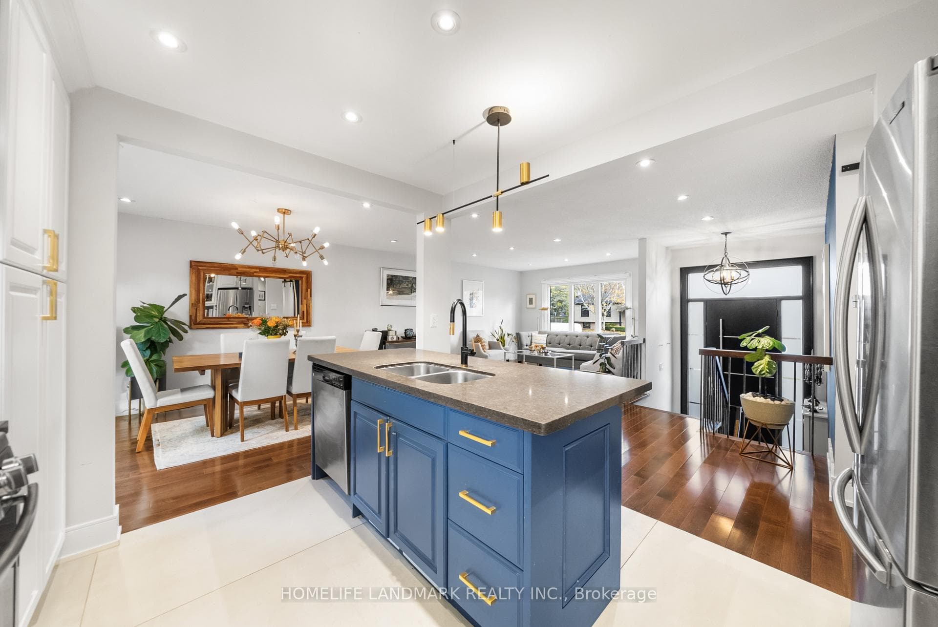 6 Drumern Crescent photo 14