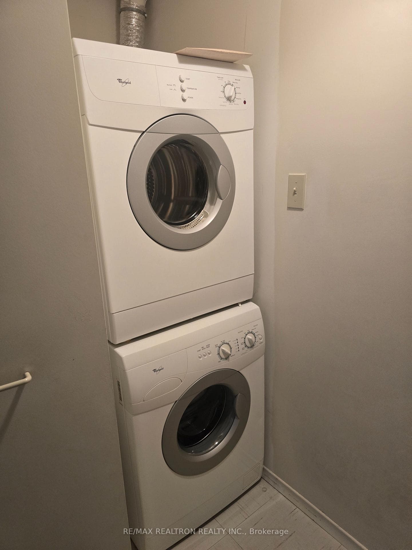 5785 Yonge Street Unit 403 photo 13