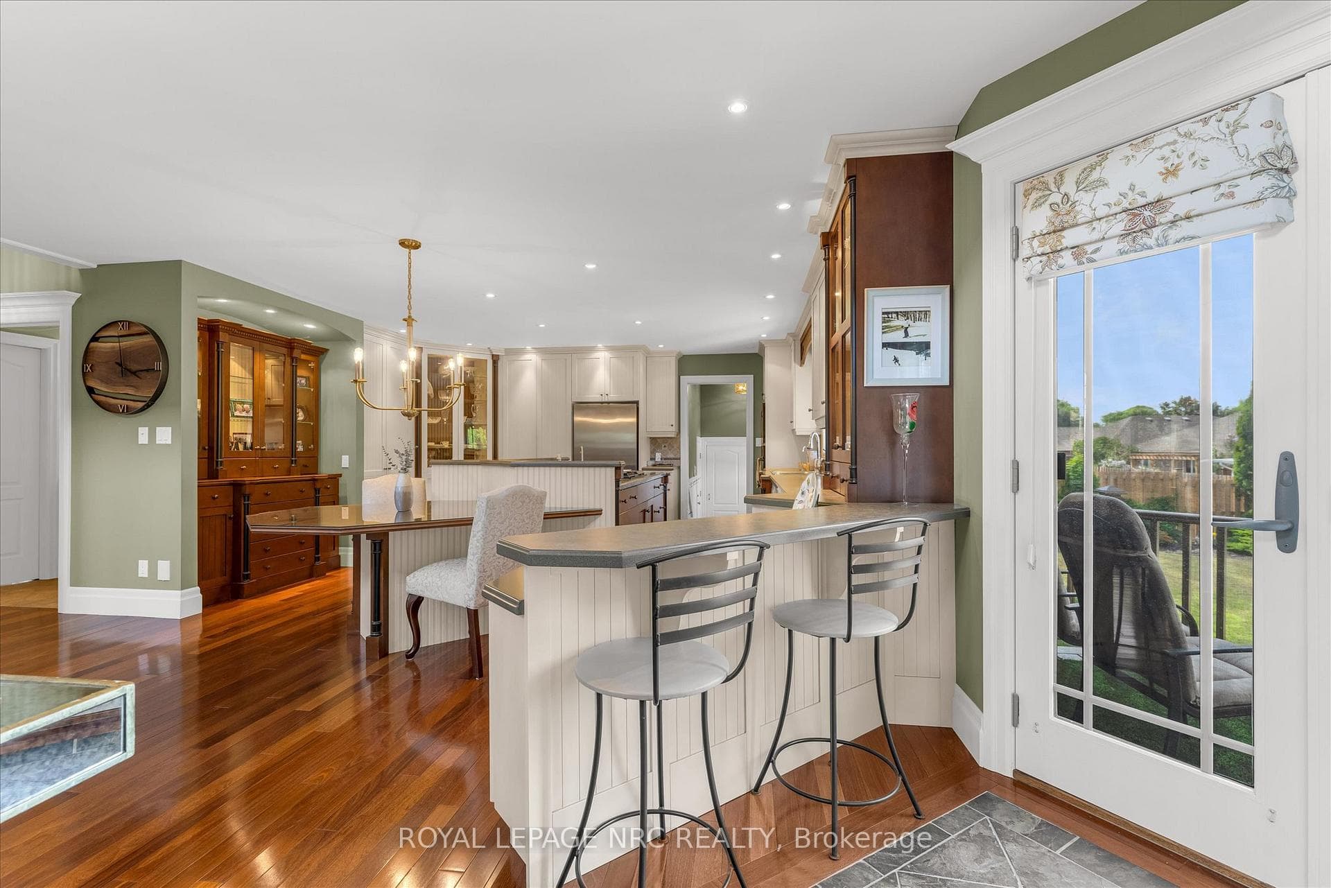 3475 Rittenhouse Road photo 11