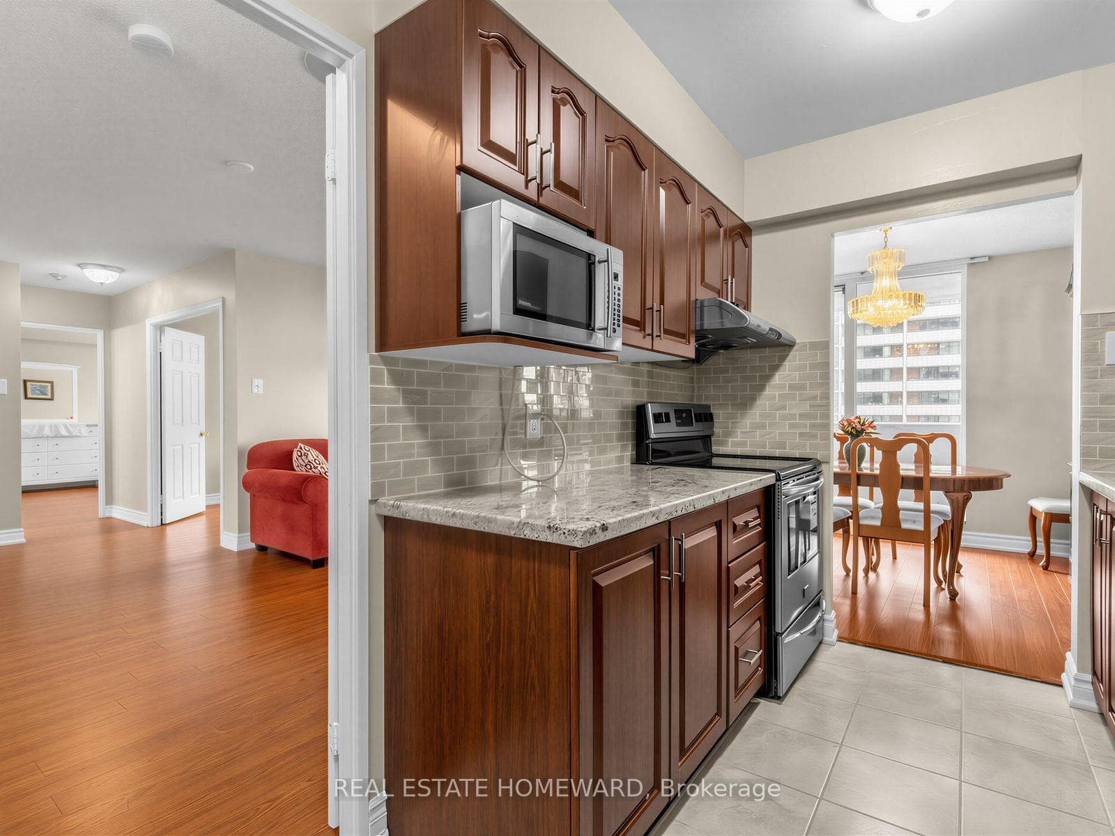 100 Prudential Drive Unit 601 photo 12