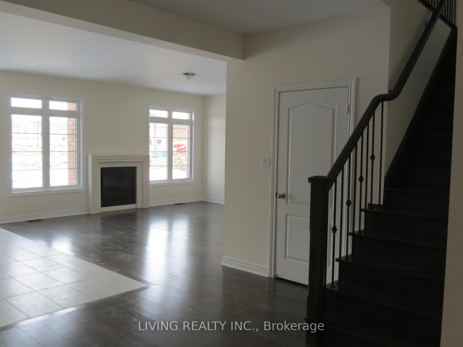 175 Rising Hill Ridge photo 2