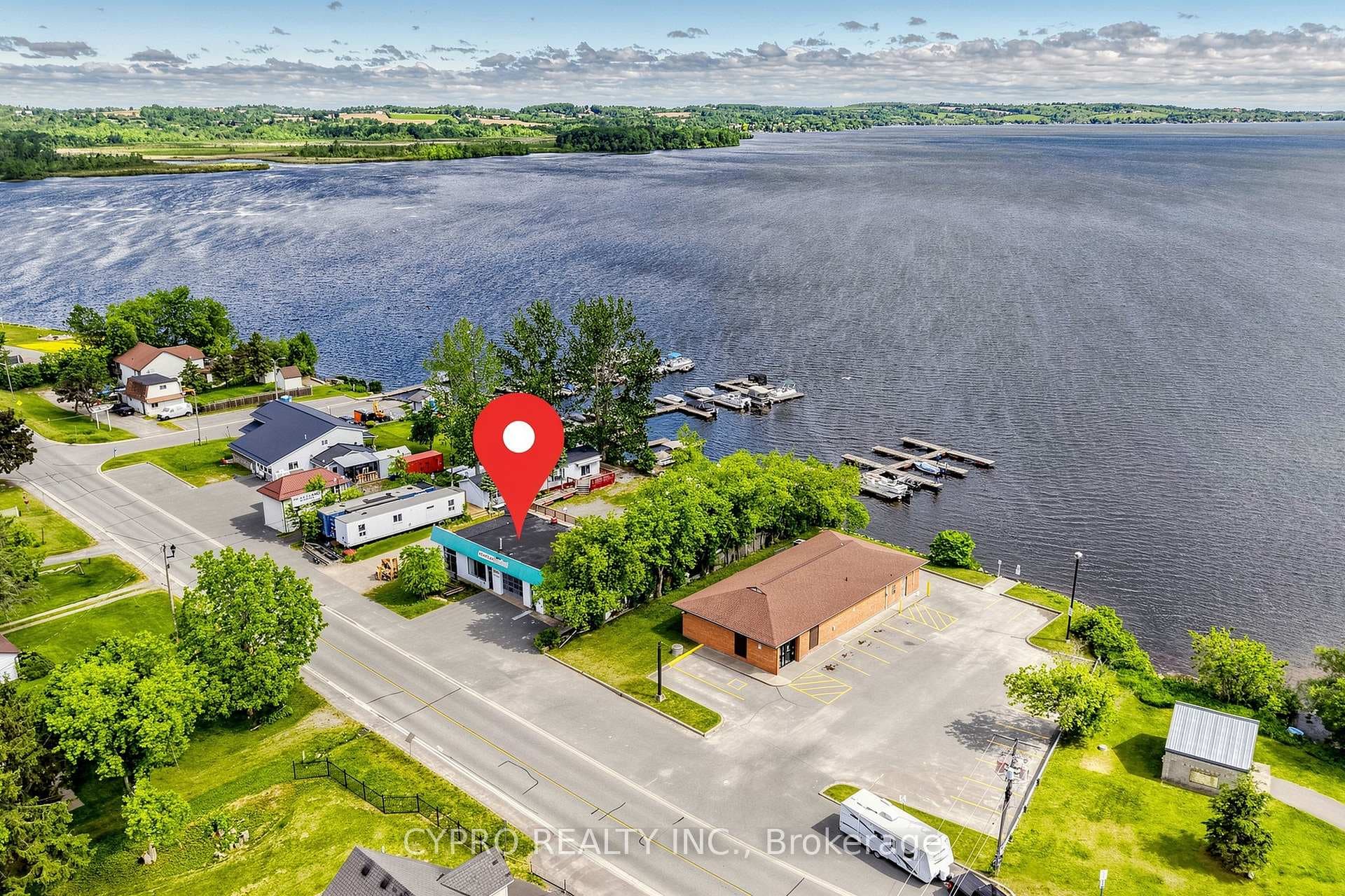 5091 Rice Lake Drive photo 40