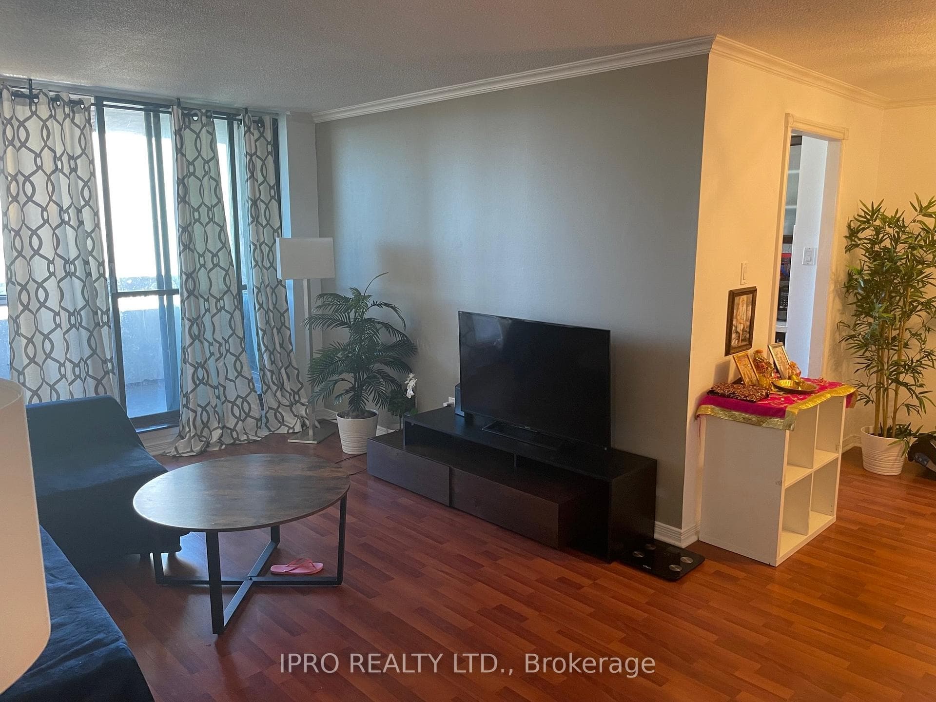 15 Kensington Road Unit 1203 photo 10