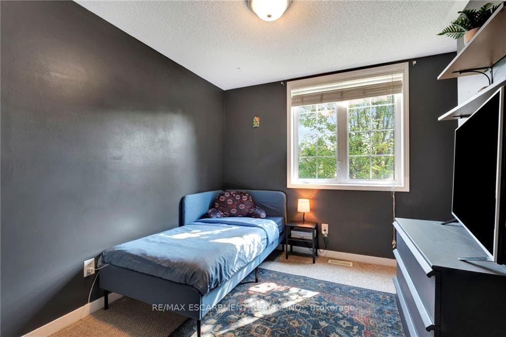 424 Beach Boulevard Unit 33 photo 23