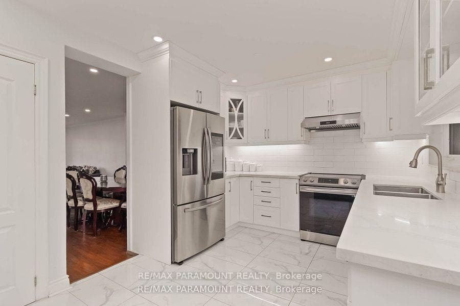 40 Felan Crescent photo 8