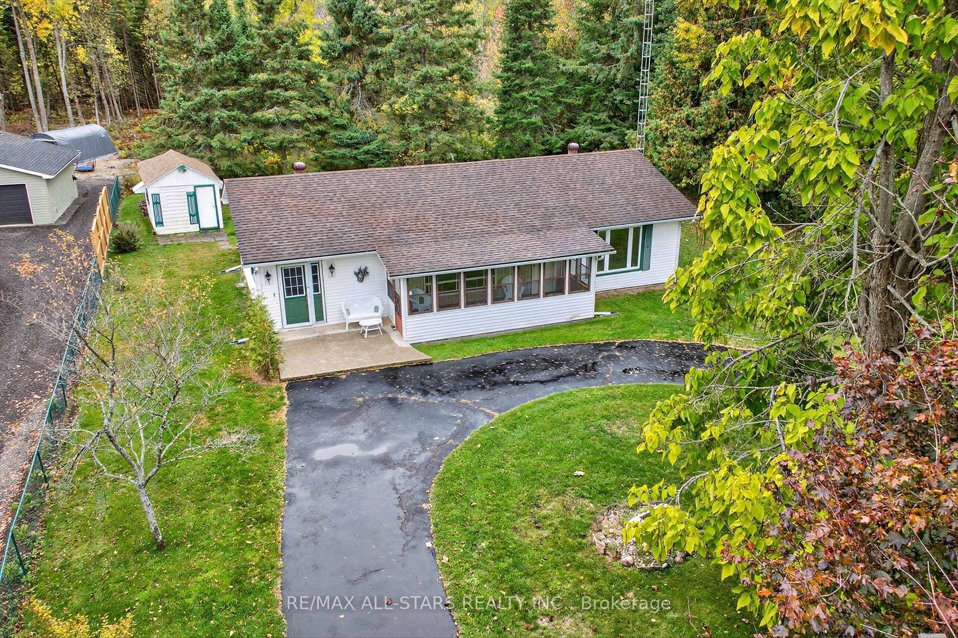 104 Trent Canal Road photo 36
