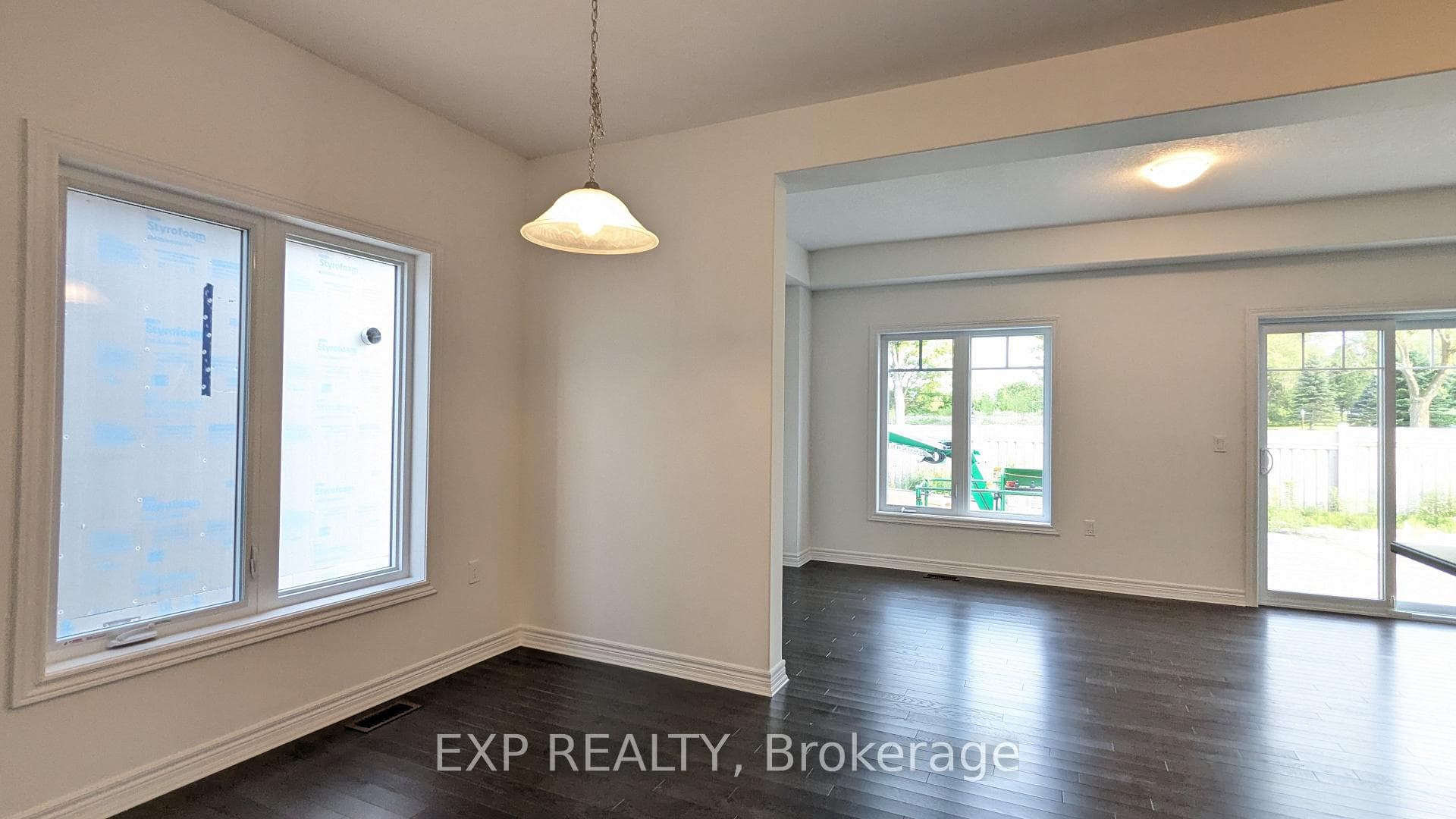 13 Shipley Avenue photo 14