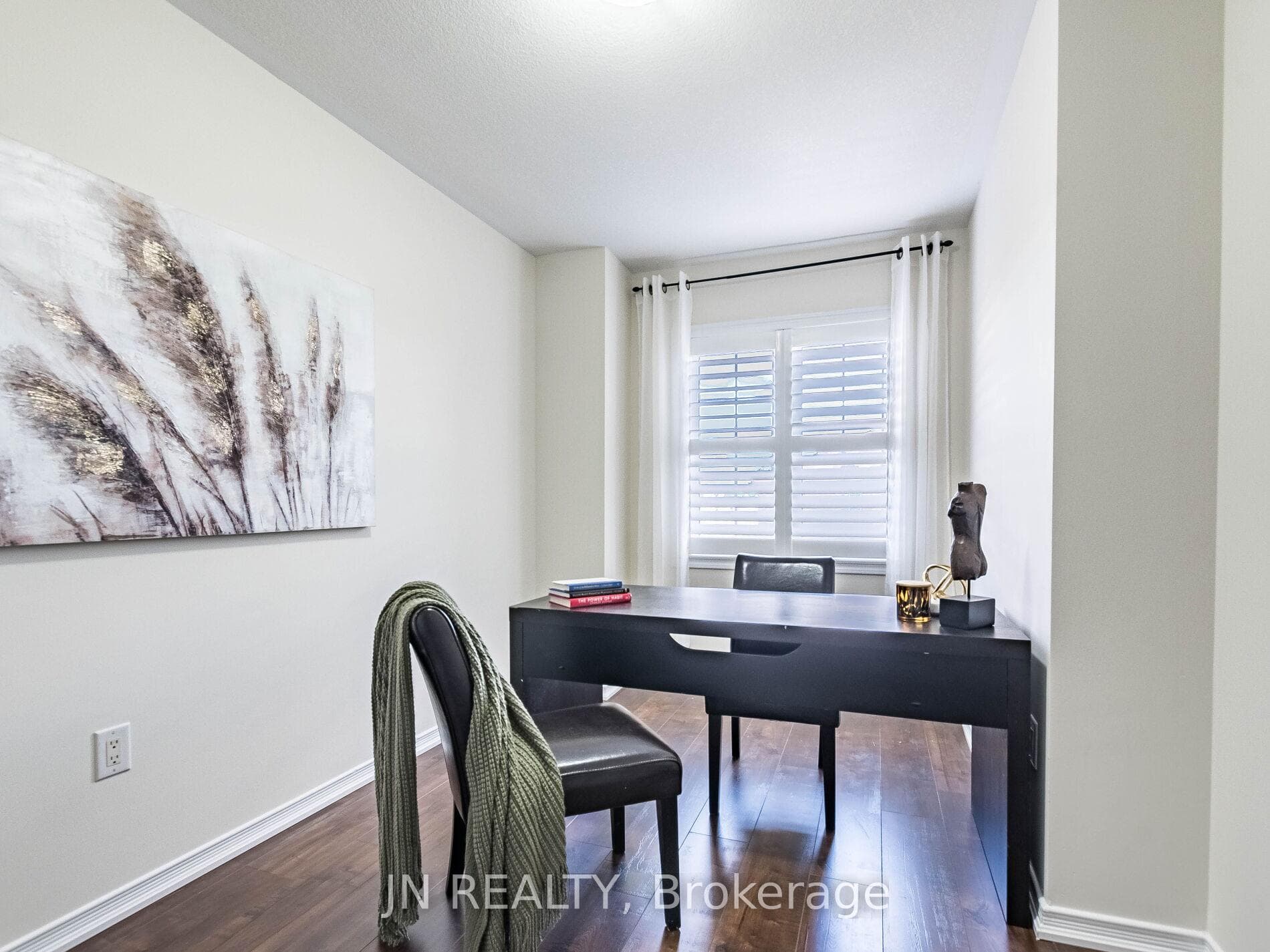21 BAFFIN CRES, BRAMPTON