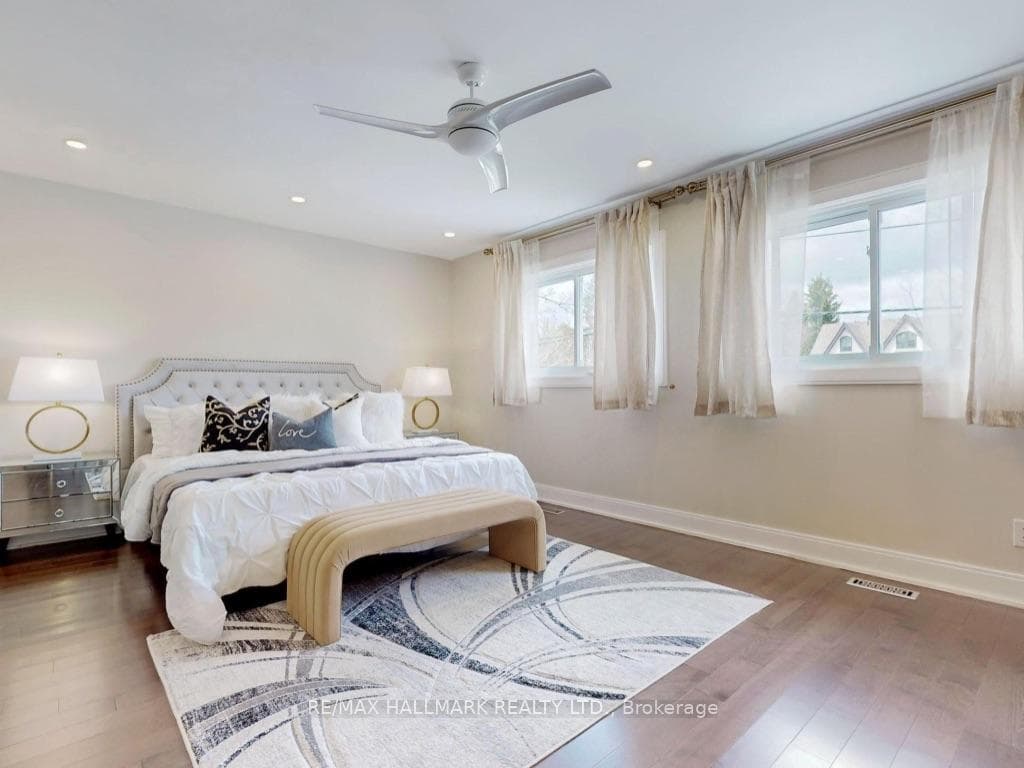 238 Rumble Avenue Unit Upper photo 22