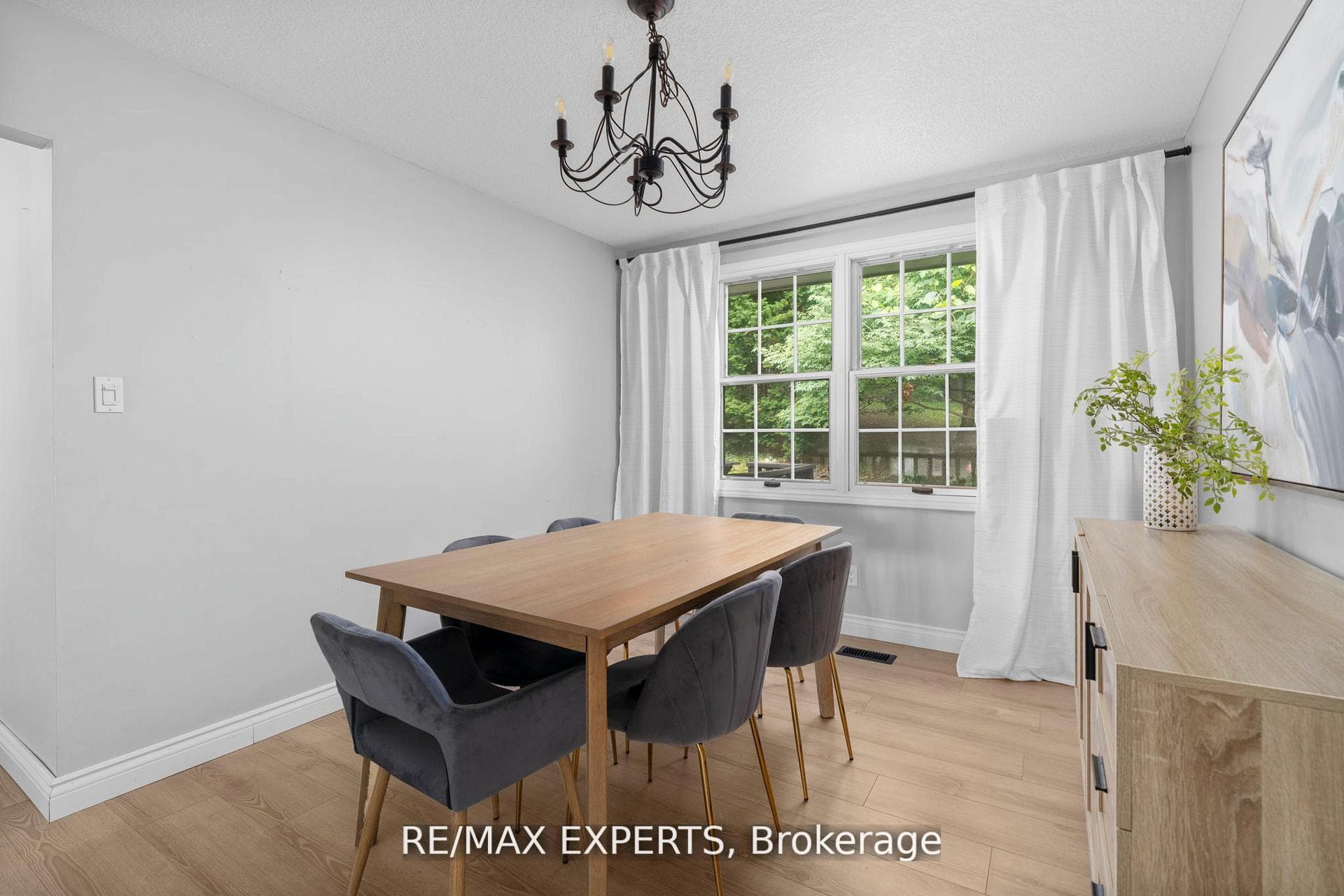 128 Heather Avenue photo 21