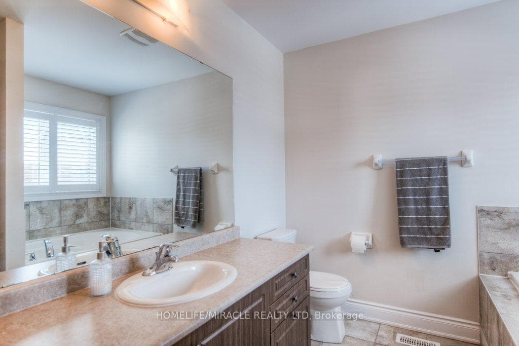 68 Cheevers Road photo 22
