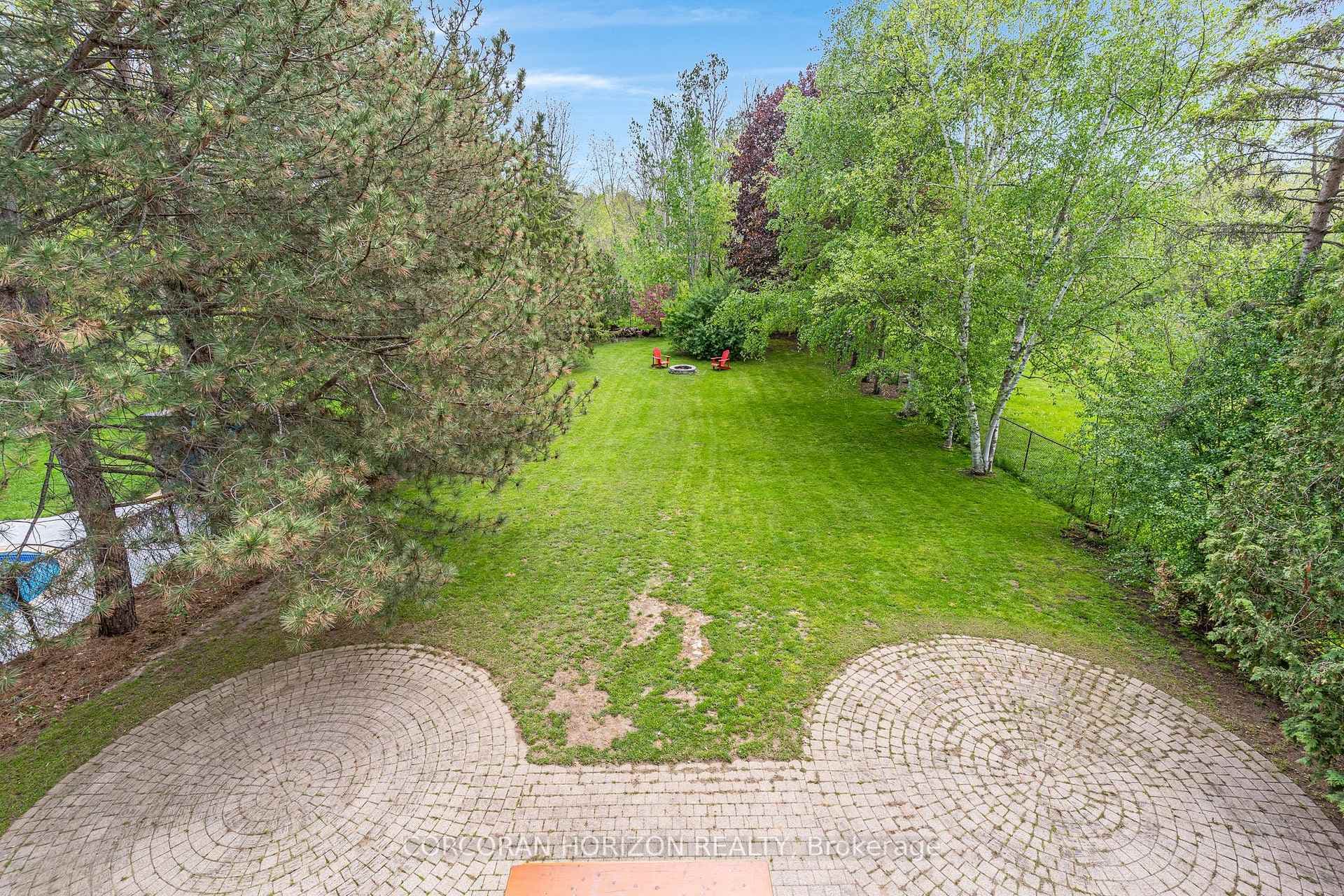 565 Fountain Street photo 43