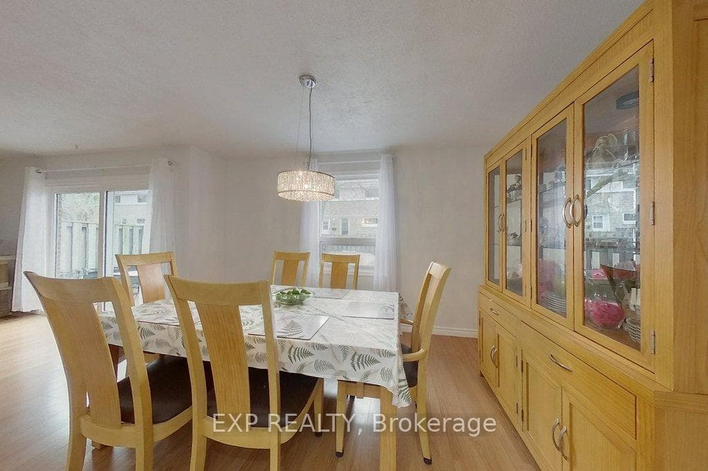 17 Gibson Drive Unit 2 photo 7