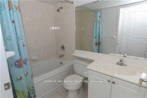 31 Bales Avenue Unit 807 photo 13
