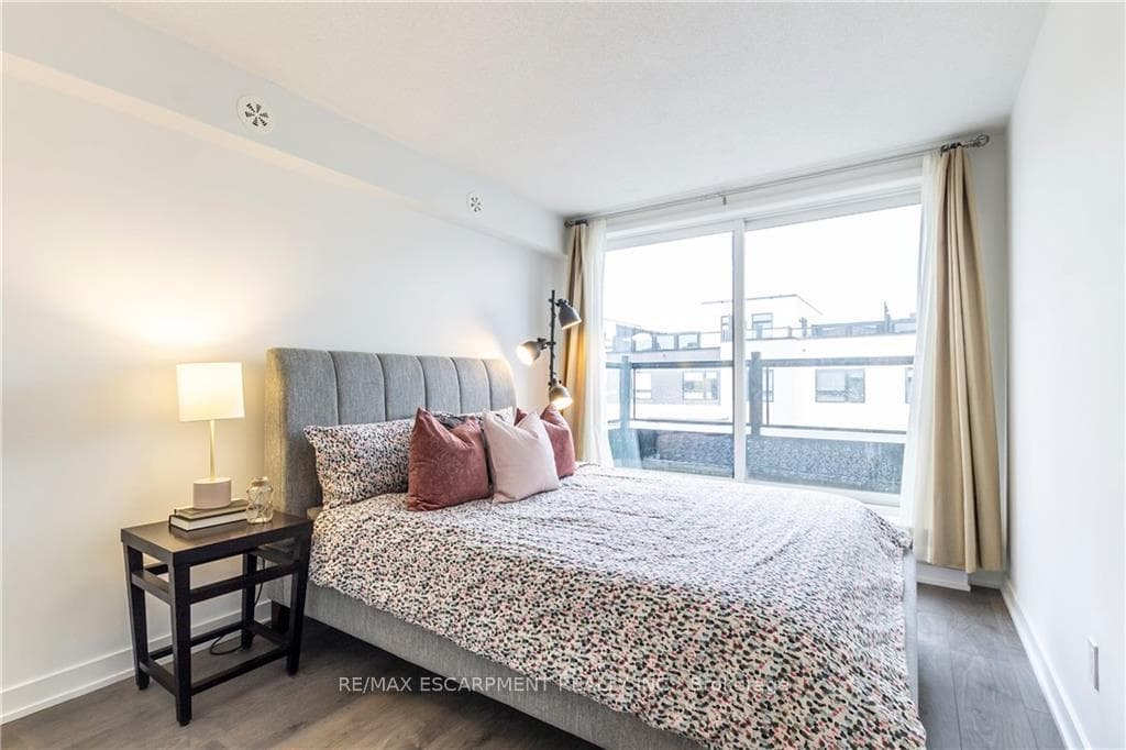 1129 Cooke Boulevard Unit 603 photo 14