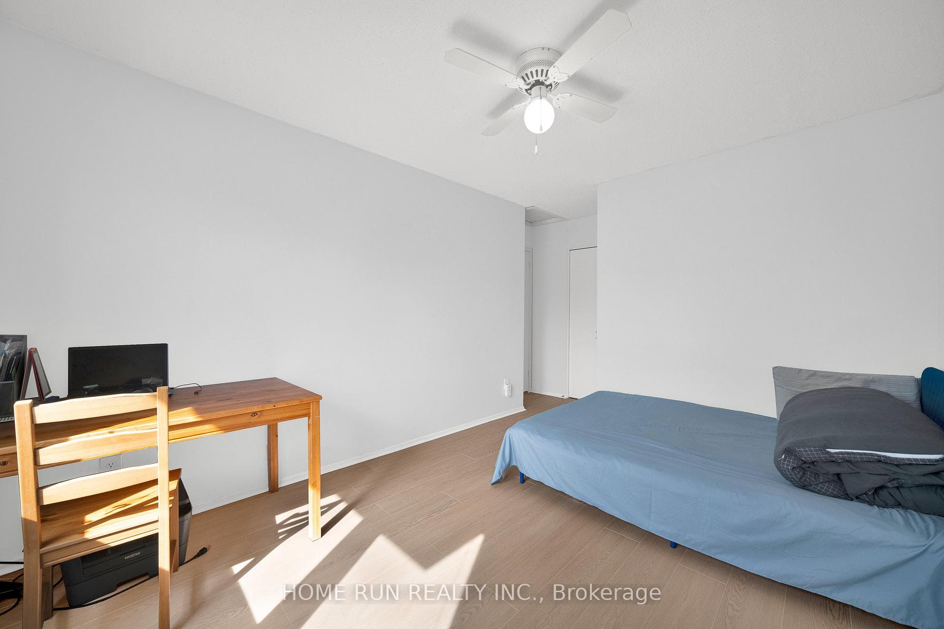 2111 Montreal Road Unit 4 photo 23
