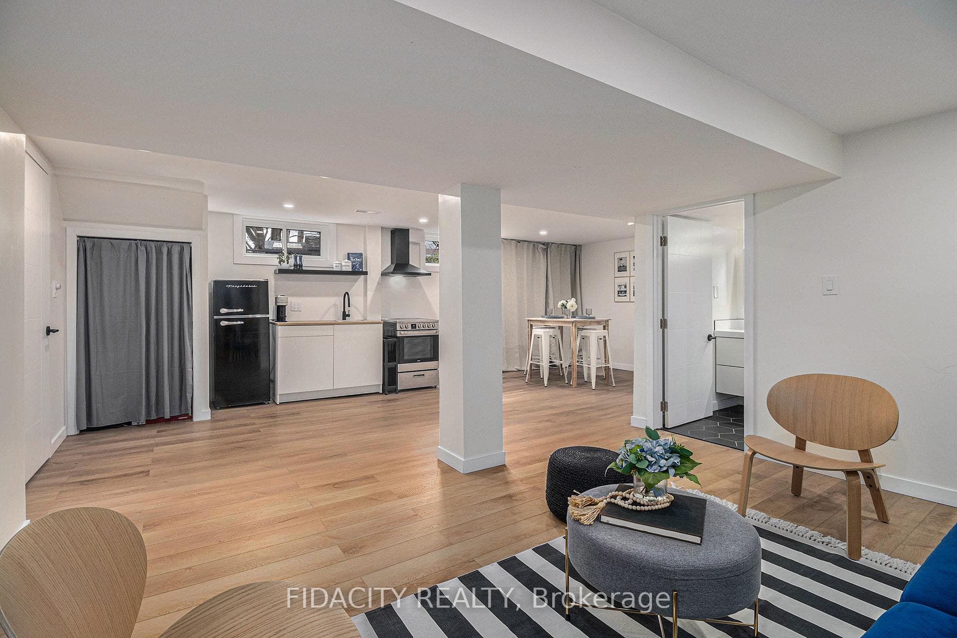 26 STINSON Avenue photo 21