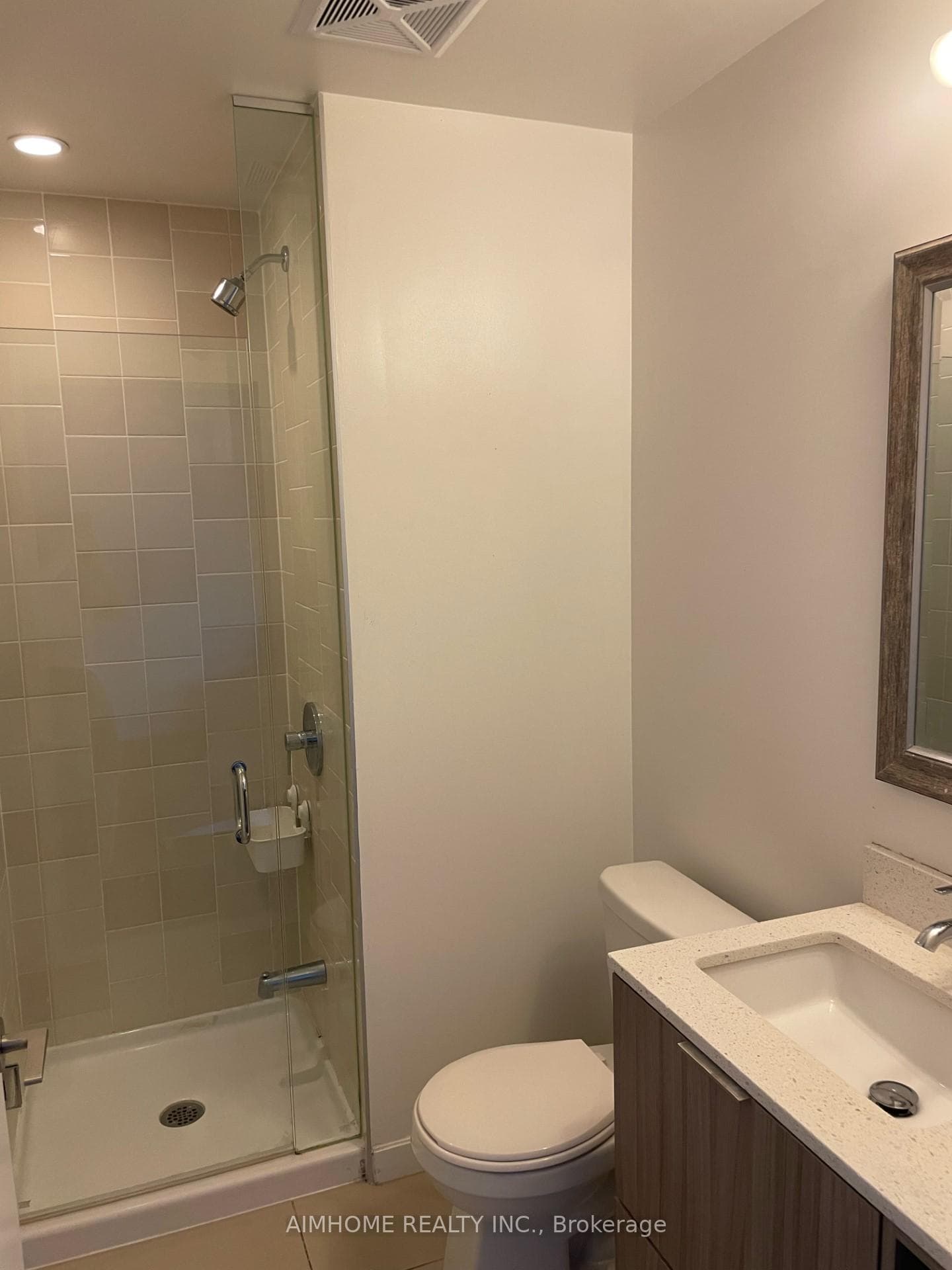 2nd Bathroom