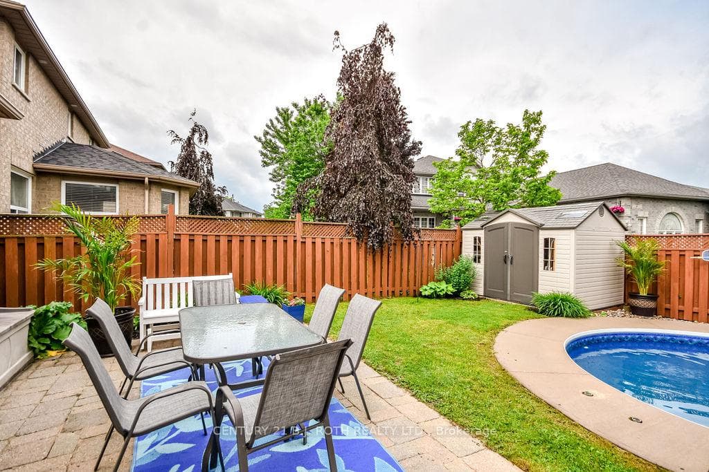 30 McAvoy Drive photo 40
