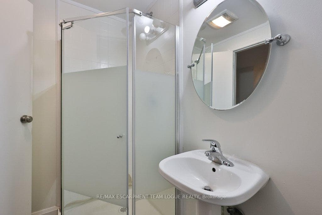 1150 Skyview Drive Unit 91 photo 36