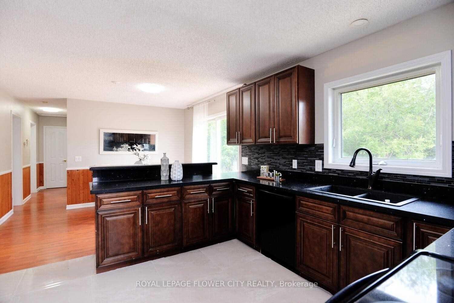 795 Stone Road photo 12