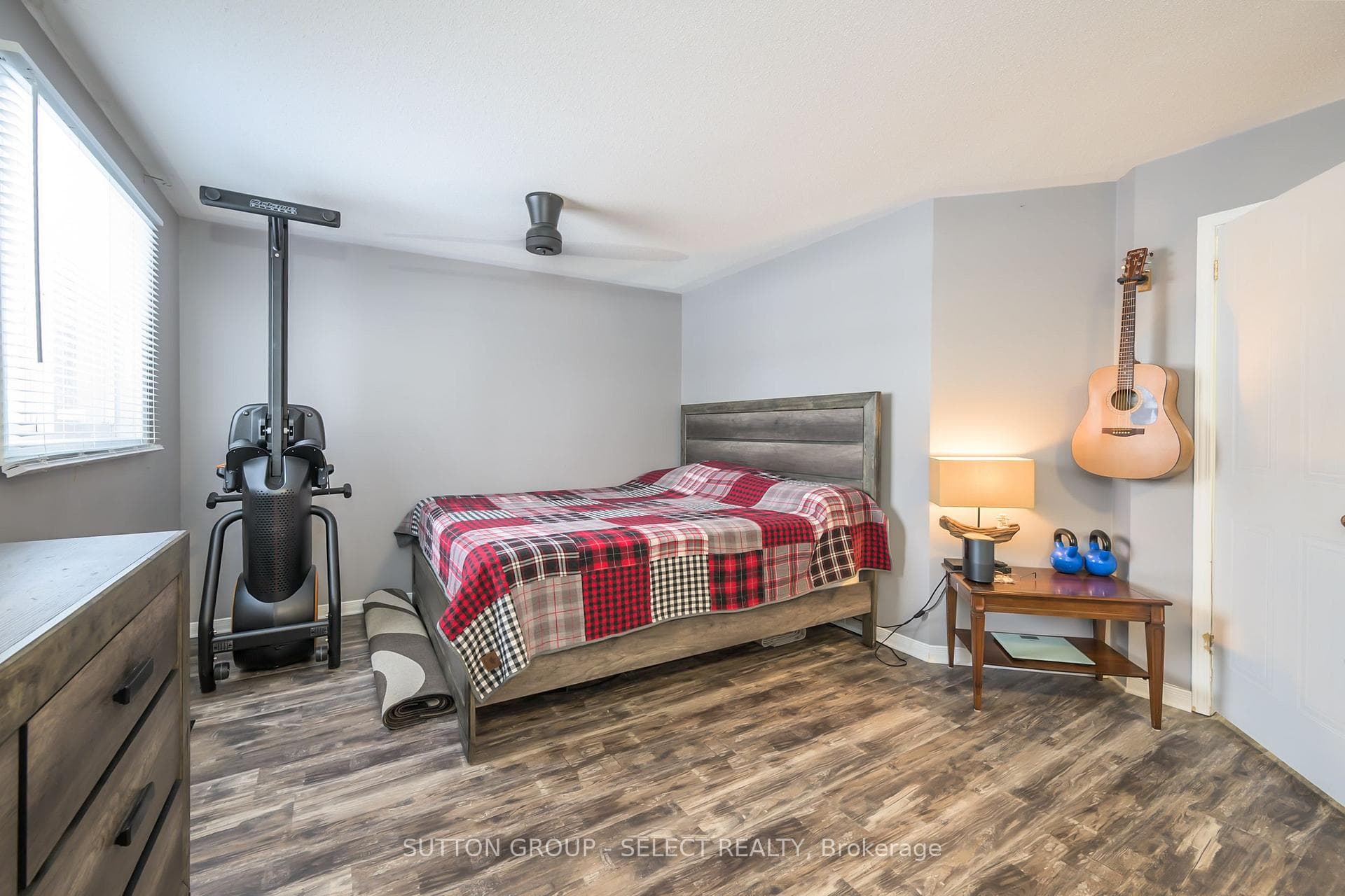 192 POCHARD Lane photo 14
