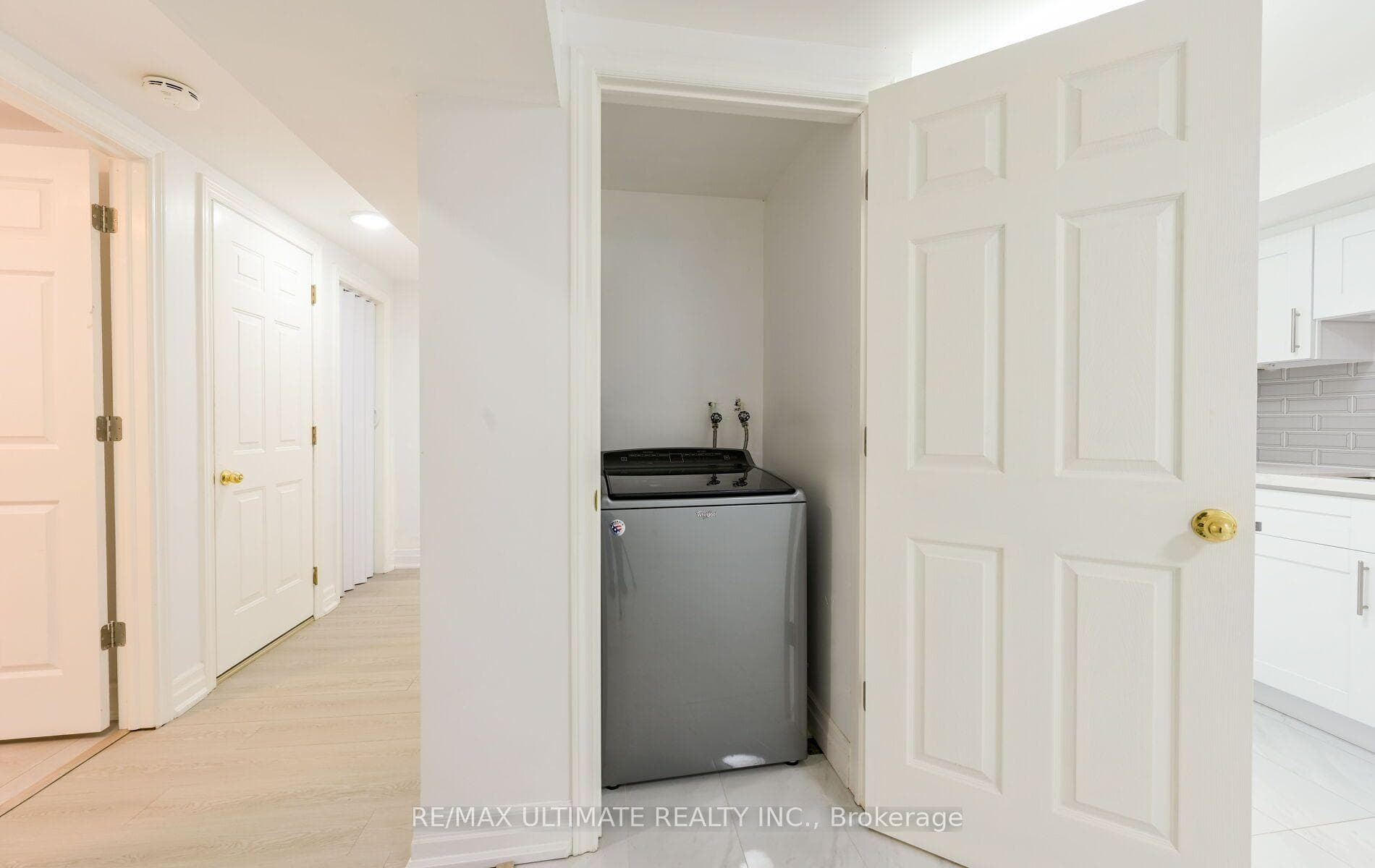 1255 Forestwood Drive photo 21