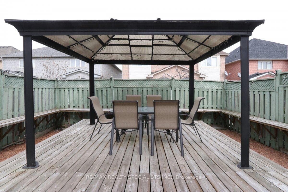 5817 QUESTMAN Hollow photo 30