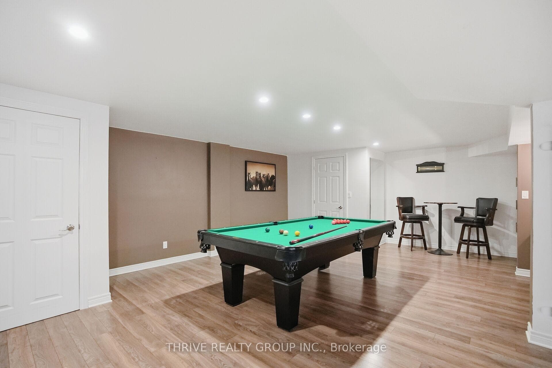 9650 Joanne Avenue photo 29
