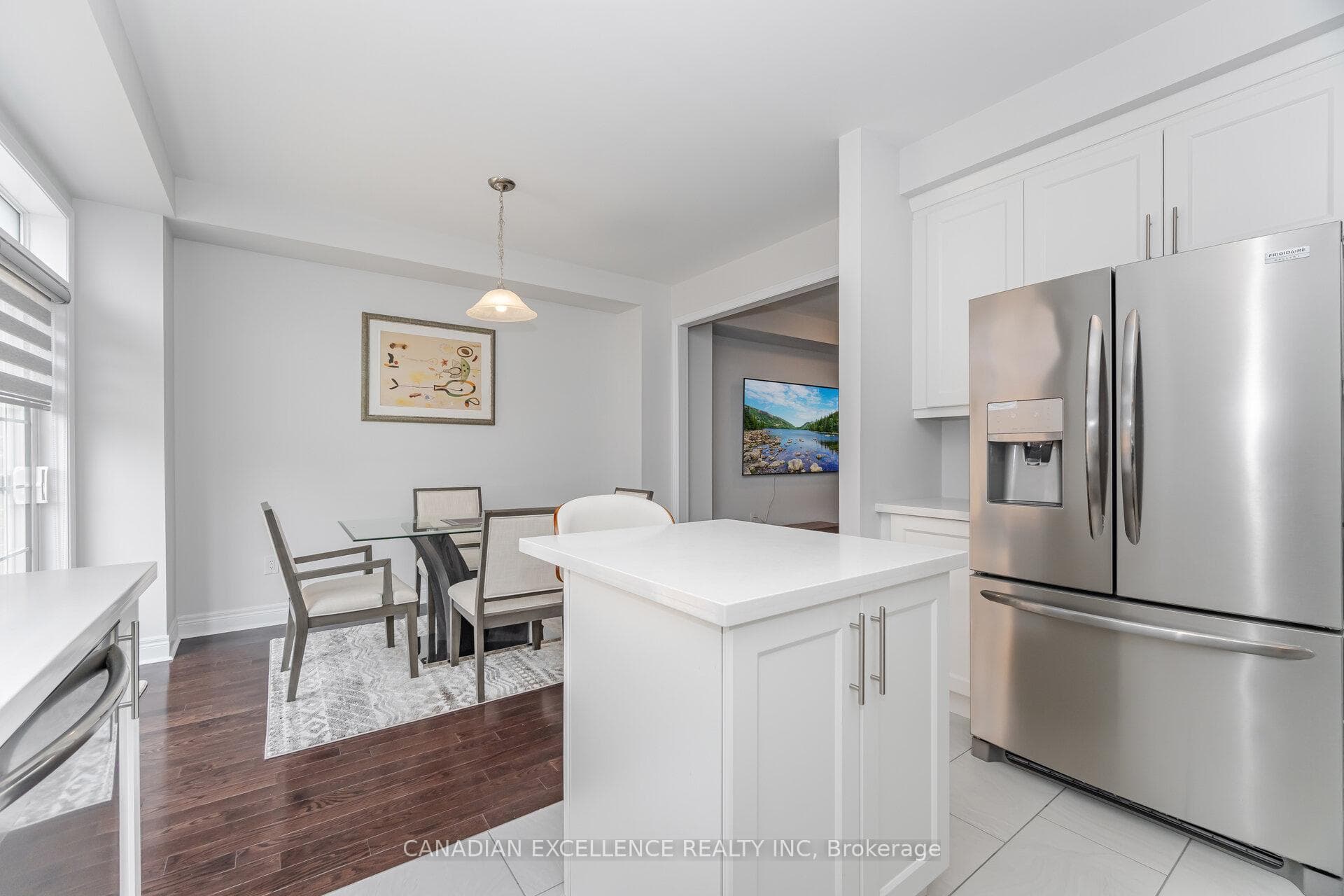 81 Branigan Crescent photo 16
