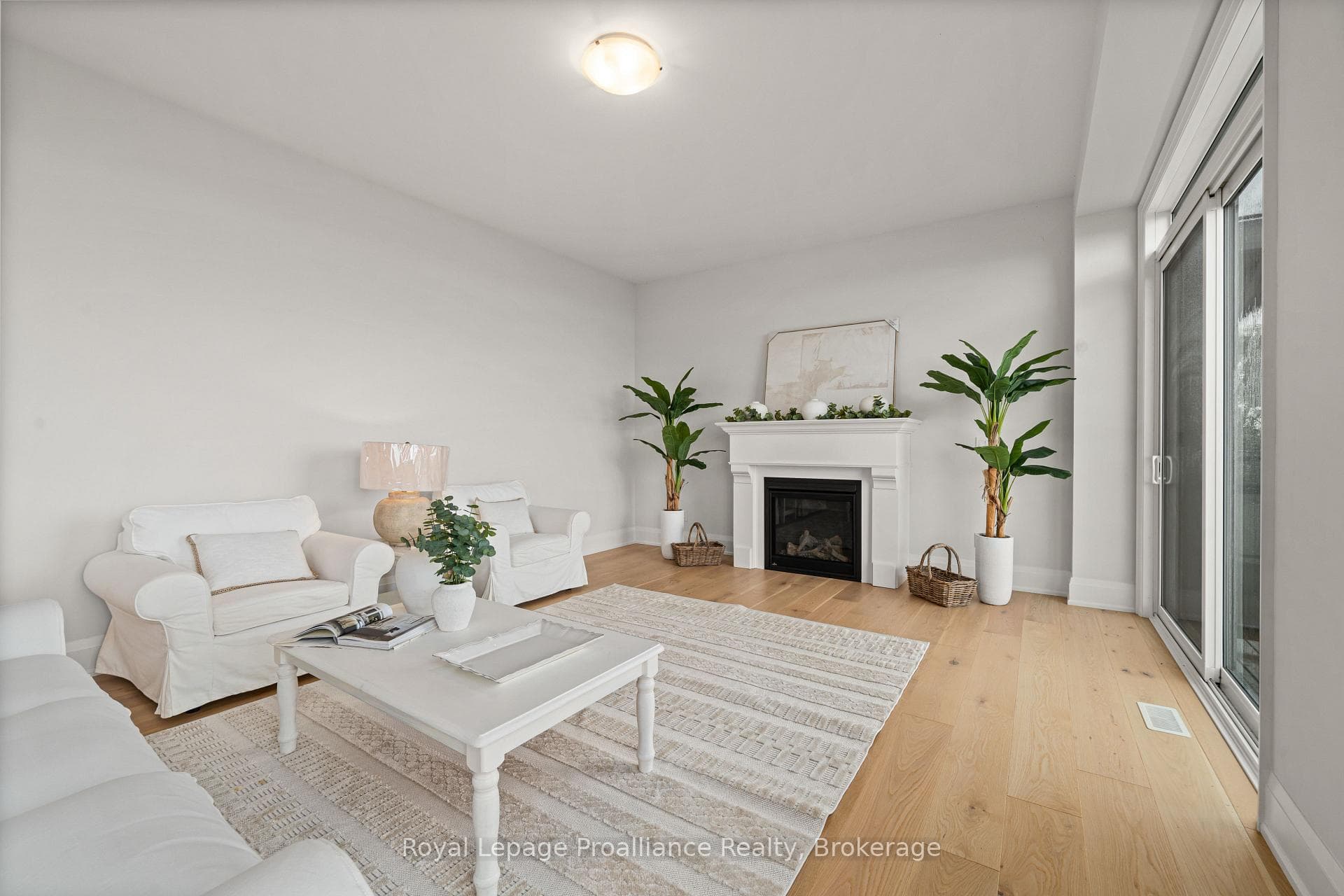 19 Twelve Trees Court photo 17