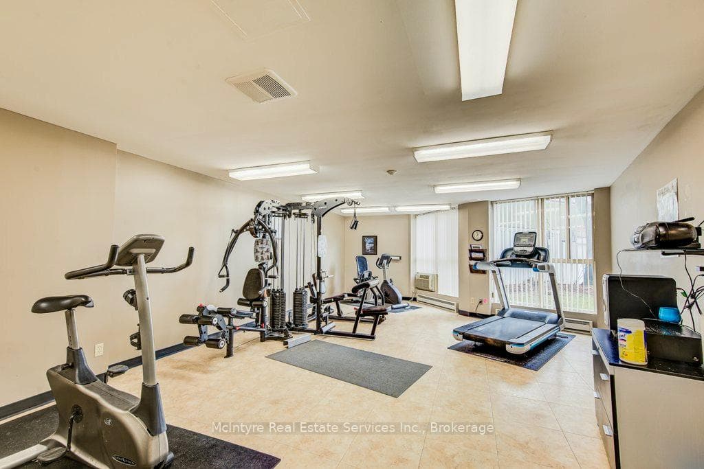 24 Marilyn Drive Unit 704 photo 39