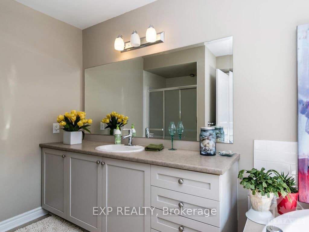 800 FLETCHER Circle photo 20