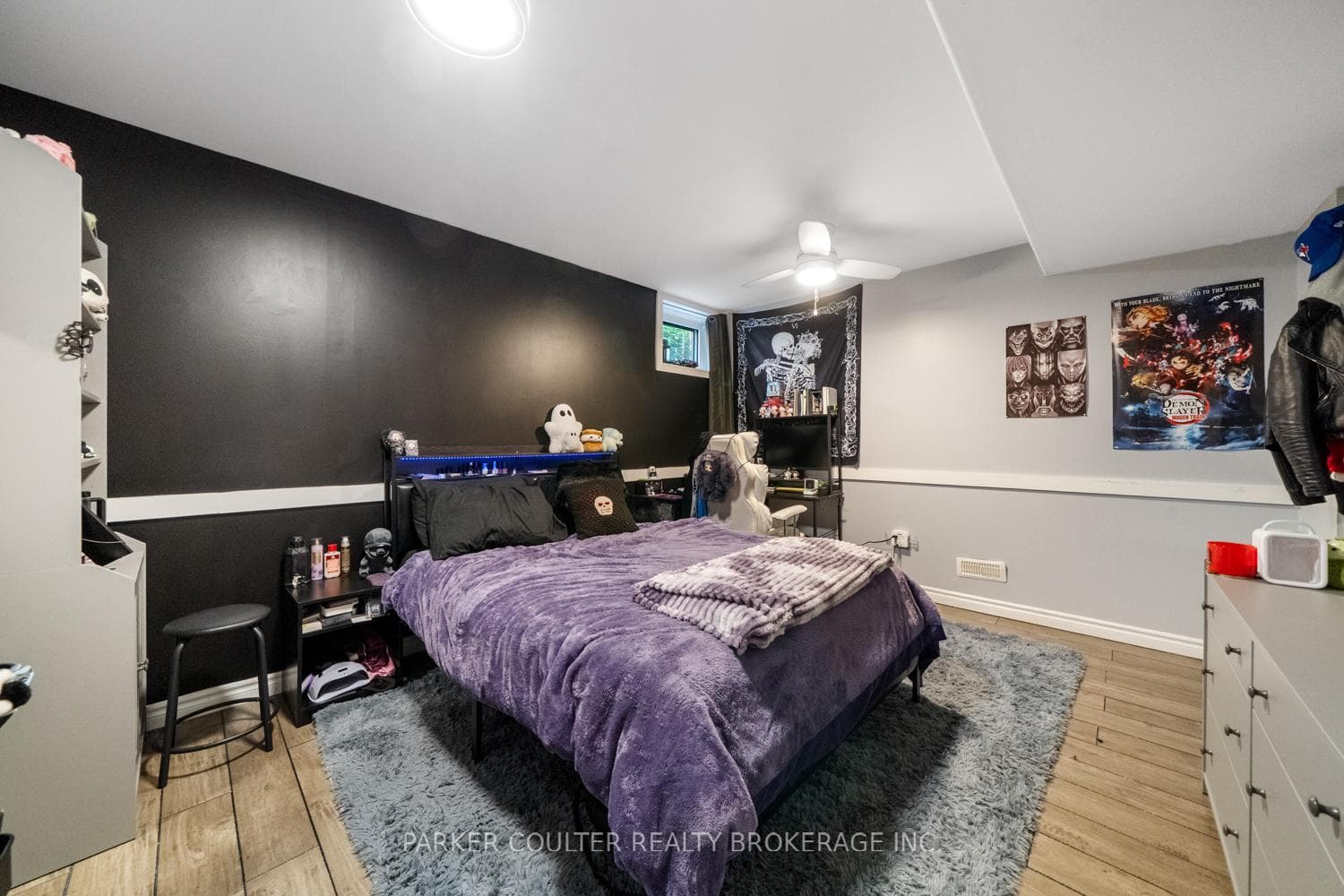 65 Miller Drive photo 29