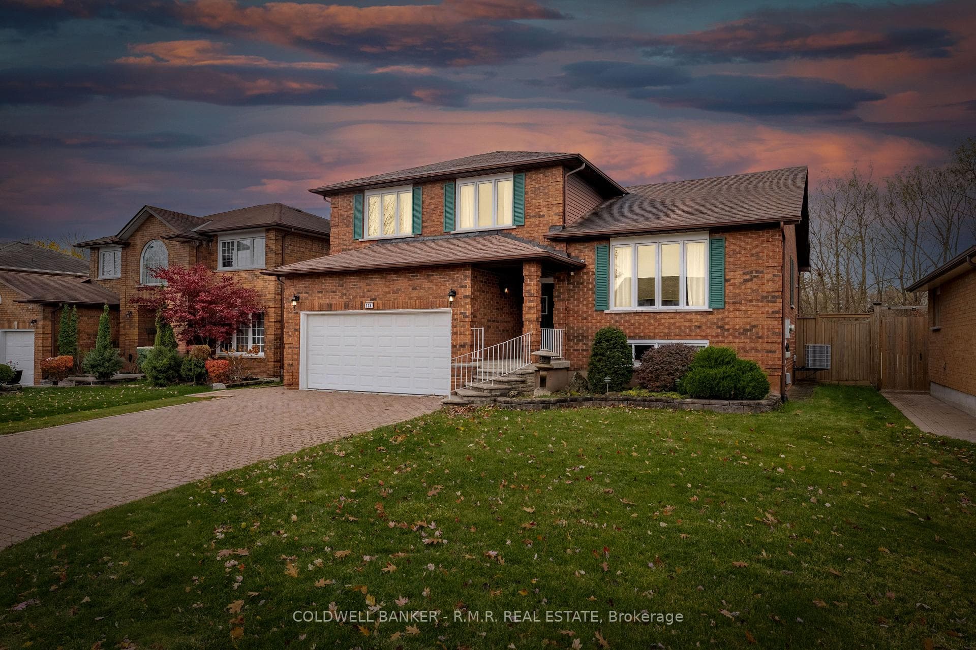 118 Waverly Street photo 1