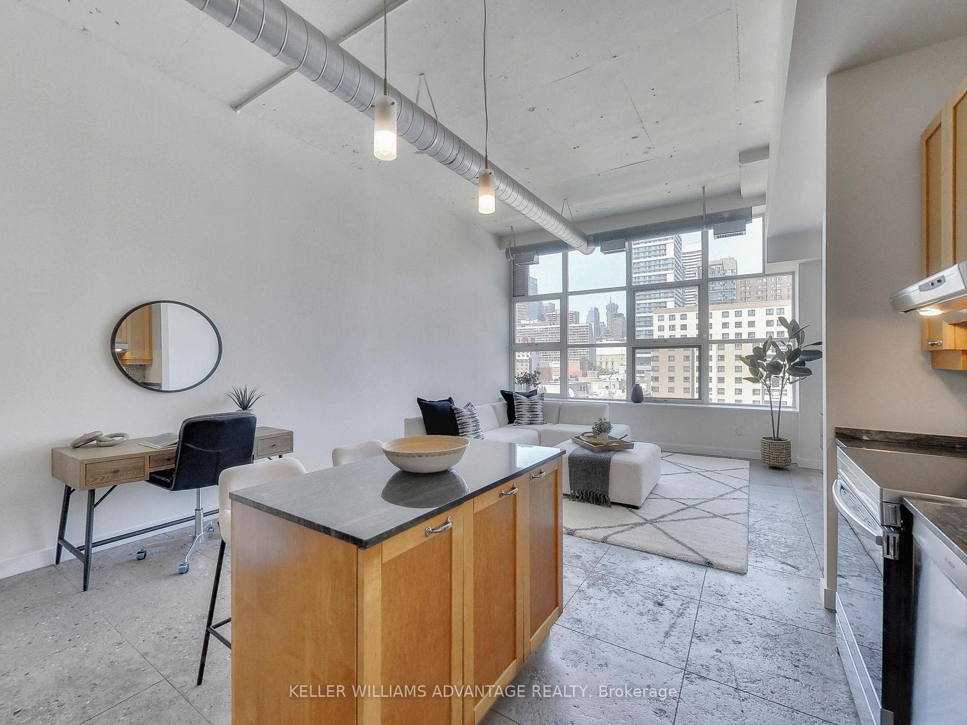 155 Dalhousie Street Unit 716 photo 18